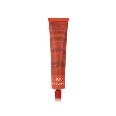 Barva na vlasy Inebrya Color 100 ml
