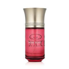 Parfémovaná voda Liquides Imaginaires Dom Rosa 100 ml