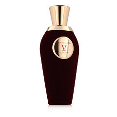 Parfémový extrakt V Canto Mandragola 100 ml