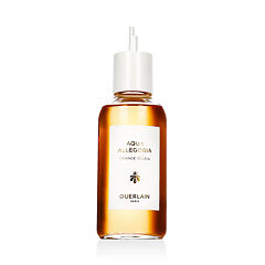 Toaletní voda Guerlain Aqua Allegoria Orange Soleia Náplň 200 ml