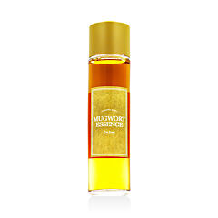 Pleťová esence I'm From Mugwort Essence 160 ml