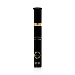 Parfémovaná voda Armaf Club de Nuit Intense Woman 10 ml