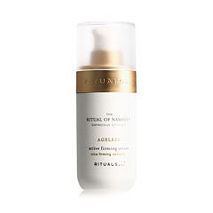 Pleťové sérum Rituals The Ritual Of Namaste Ageless 30 ml