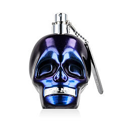 Toaletní voda Police To Be My.Avatar for Man 75 ml