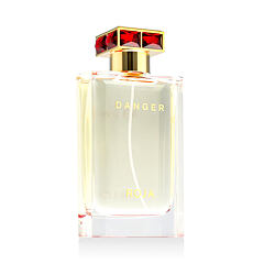Parfémovaná voda Roja Parfums Danger Pour Femme 2023 75 ml