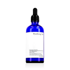 Pleťové sérum Pyunkang Yul Basic Moisture Serum 100 ml