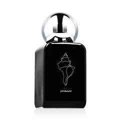 Parfémový extrakt Pernoire Vitias 50 ml