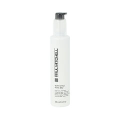 Krém na vlasy Paul Mitchell Soft Style Quick Slip 200 ml
