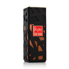 Parfémovaná voda Just Jack Black Tuxedo 100 ml