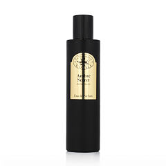 Parfémovaná voda La Maison de la Vanille Ambre Secret 100 ml