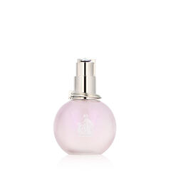 Toaletní voda Lanvin Éclat D'Arpege Sheer 50 ml
