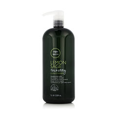 Kondicionér Paul Mitchell TEA TREE Lemon Sage Thickening Conditioner 1000 ml
