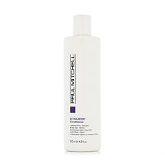 Kondicionér Paul Mitchell Extra-Body Conditioner 500 ml