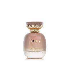 Parfémovaná voda La Fede Aura Crisp Flower 100 ml