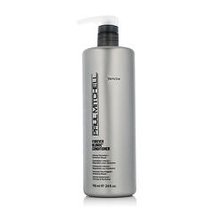 Kondicionér Paul Mitchell Blonde Forever Blonde Conditioner 709 ml