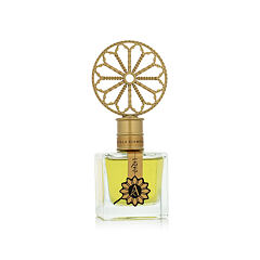 Parfémový extrakt Angela Ciampagna Liquo 100 ml