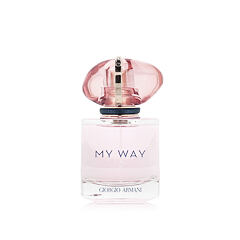 Parfémovaná voda Giorgio Armani My Way Nectar 30 ml