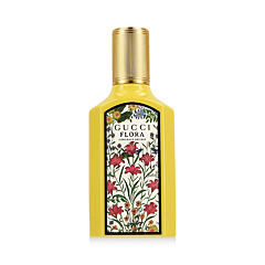 Parfémovaná voda Gucci Flora Gorgeous Orchid 50 ml