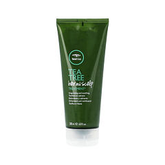 Maska na vlasy Paul Mitchell TEA TREE Hair and Scalp Treatment 200 ml