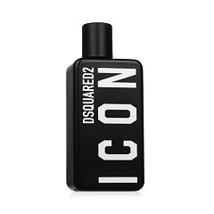 Parfémovaná voda Dsquared2 Icon 100 ml