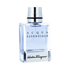 Toaletní voda Ferragamo Acqua Essenziale 30 ml