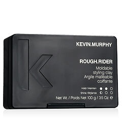 Pro definici a tvar vlasů Kevin Murphy Rough.Rider 100 ml