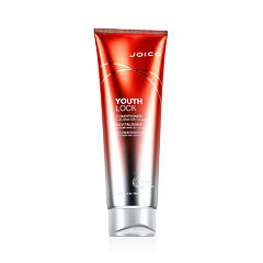 Kondicionér Joico Youth Lock Conditioner 250 ml