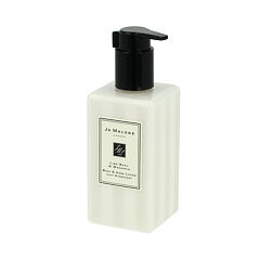 Tělové mléko Jo Malone Lime Basil & Mandarin 250 ml