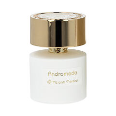 Parfémový extrakt Tiziana Terenzi Luna Collection 100 ml Tester