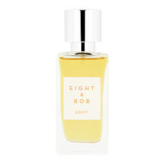 Parfémovaná voda Eight & Bob Egypt 30 ml