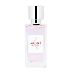Parfémovaná voda Eight & Bob Annicke 4 30 ml