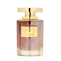 Parfémovaná voda Al Haramain Portfolio Imperial Oud 75 ml