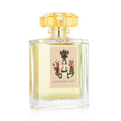 Parfémovaná voda Carthusia Carthusia Lady 100 ml