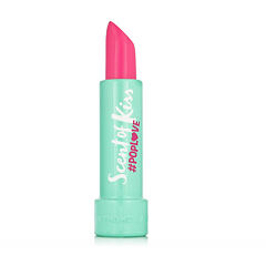 Toaletní voda Armand Basi Scent of Kiss #Poplove 50 ml