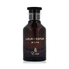 Parfémovaná voda Emir Lueur D'espoir Arena 100 ml