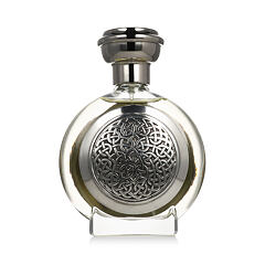 Parfémovaná voda Boadicea the Victorious Monarch 100 ml
