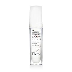 Pleťová esence VT Cosmetics TX-toning Essence 1000 Shot 30 ml