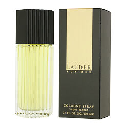 Kolínská voda Estée Lauder Lauder For Men 100 ml