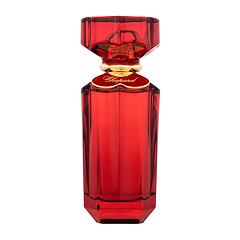 Parfémovaná voda Chopard Love Chopard 100 ml poškozená krabička