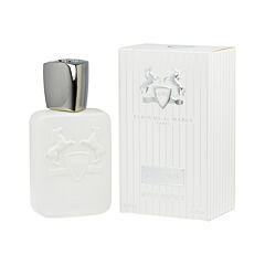Parfémovaná voda Parfums de Marly Galloway 75 ml