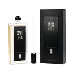 Parfémovaná voda Serge Lutens Un Bois Vanille 100 ml