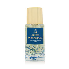 Parfémovaná voda Parfum d'Empire Acqua di Scandola 50 ml