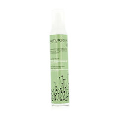 Kondicionér Naturigin Leave-in Conditioner 200 ml