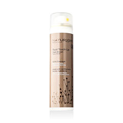 Barva na vlasy Naturigin Root Touch Up 75 ml