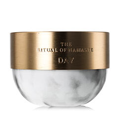 Denní pleťový krém Rituals The Ritual Of Namaste Ageless Firming Day Cream 50 ml