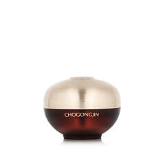 Denní pleťový krém Missha Chogongjin Youngan Jin Cream 60 ml