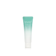 Pleťový gel Mizon Cicaluronic Gel Treatment 50 ml