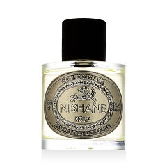 Kolínská voda Nishane Colognisé 100 ml