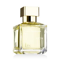 Parfémovaná voda Maison Francis Kurkdjian APOM 70 ml