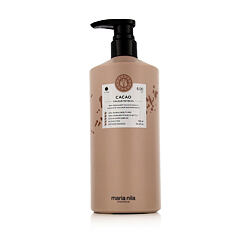 Barva na vlasy Maria Nila Colour Refresh 750 ml 6.00 Cacao